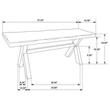 Gawain - Dining Set