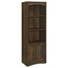 Stott - 3 Shelf Media Tower