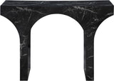 Pomezia - Console Table