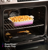 GE Profile PHS700AYFS SmartHQ app