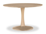 Tulip - Dining Table