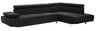 Riveredge - Comfort Sectional