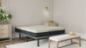 Gel Comfort - 8" Firm Mattress