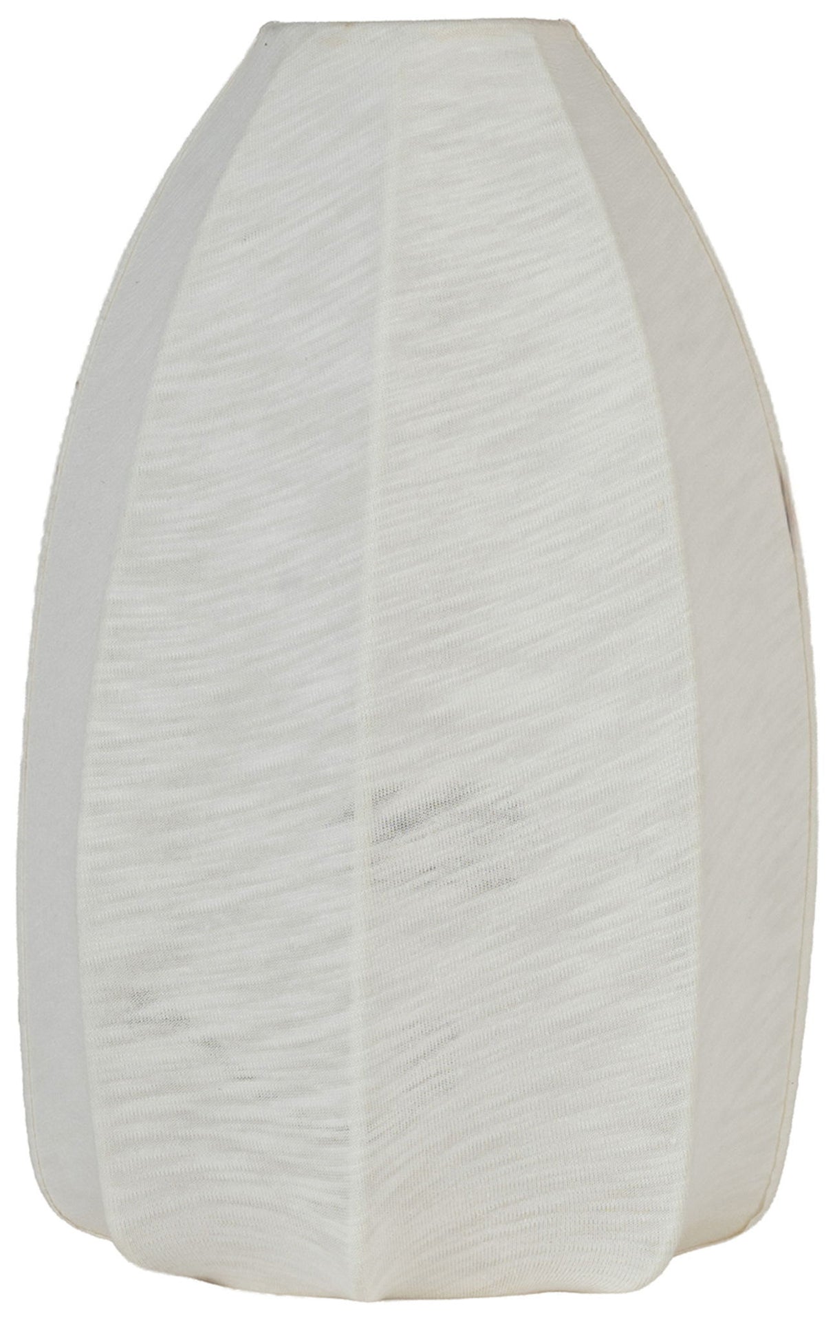 Lumaire - Stretch Fabric Table Lamp