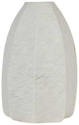 Lumaire - Stretch Fabric Table Lamp