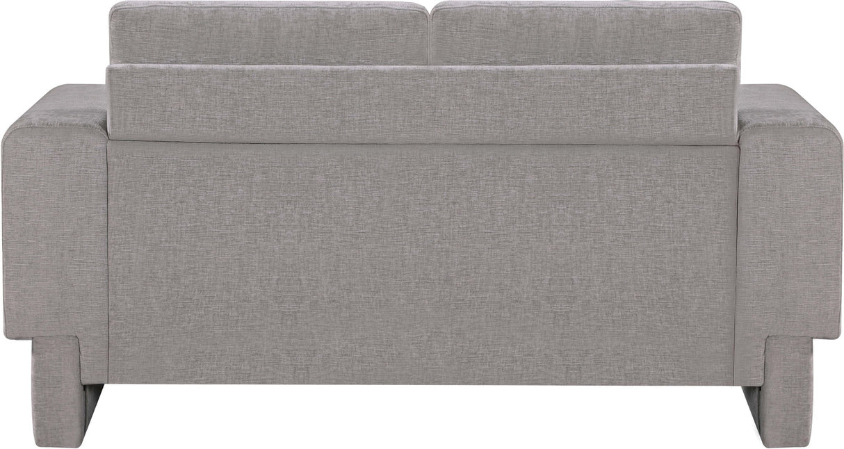 Madeline - Loveseat