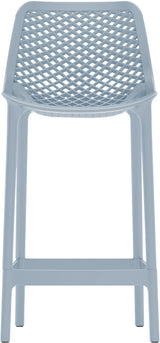Mykonos - Outdoor Patio Stool (Set of 2)