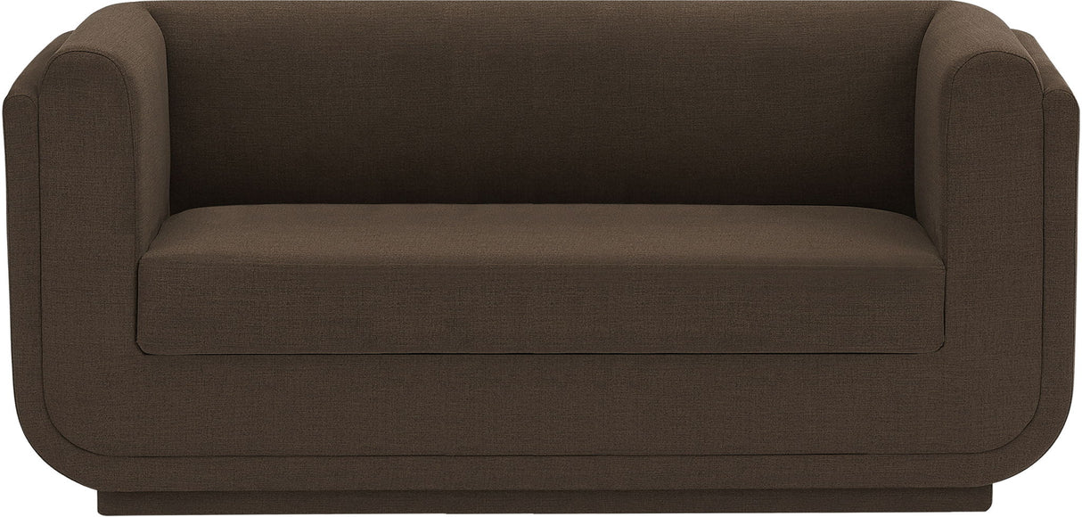 Kimora - Loveseat
