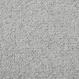 Boneless - Couch Modular Sectional Sofa With Deep Seating And Curved Design