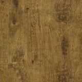 Troy - 1-Drawer C-Shaped Side Table Power Outlet