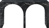 Faenza - Console Table