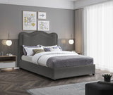 Felix - Bed