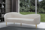 Ritz - Sofa