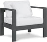 Nizuc - Outdoor Patio Arm Chair