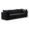 Jacob - Modular 3 Seat Sofa