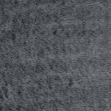 Upholstered Reading Accent Armchair For Living Room