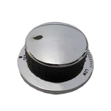 Fire Magic Large Control Knob For Fire Magic Echelon Diamond Gas Grills & Side Burners - 24182-41