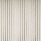 Oversized Sectional U-Shaped Sofa With Chaise Lounge And Three Soft Throw Pillows