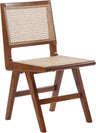 Preston - Dining Side Chair (Set of 2)