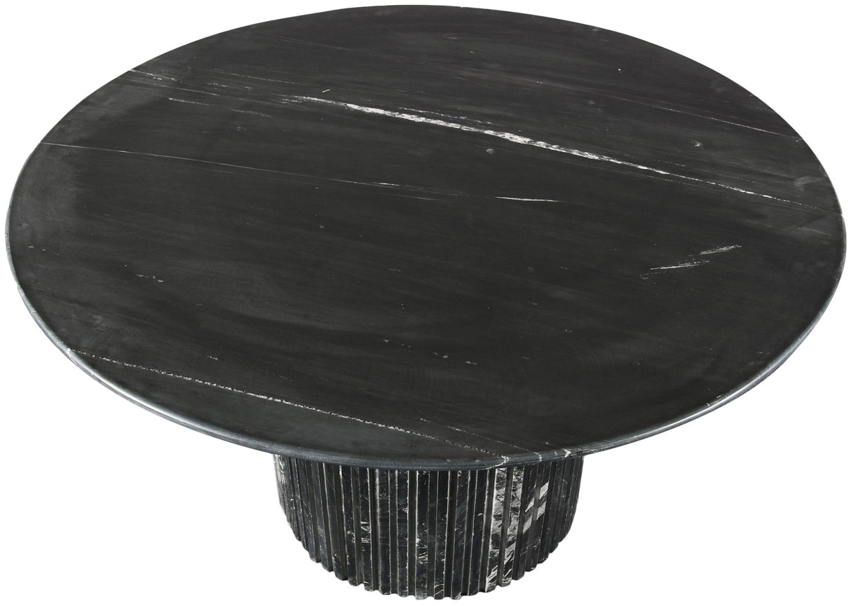 Genoa - Dining Table