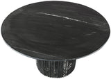 Genoa - Dining Table