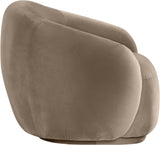 Emery - Chair