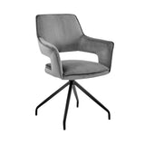 Hadley - Dining Room Accent Chair