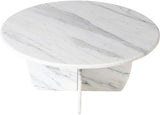 Formentera - Coffee Table