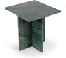Verona - End Table