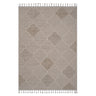 Guros - Indoor / Outdoor Trellis Area Rug