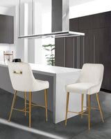 Owen - Stool (Set of 2)