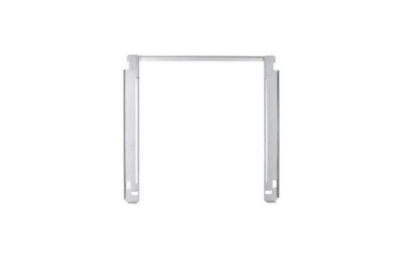 27" Laundry Stacking Kit - (KSTK1)