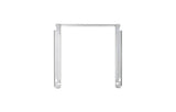27" Laundry Stacking Kit - (KSTK1)