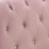 Adkins - Daybed & Trundle