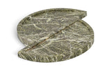 Patrice - Genuine Marble Tray