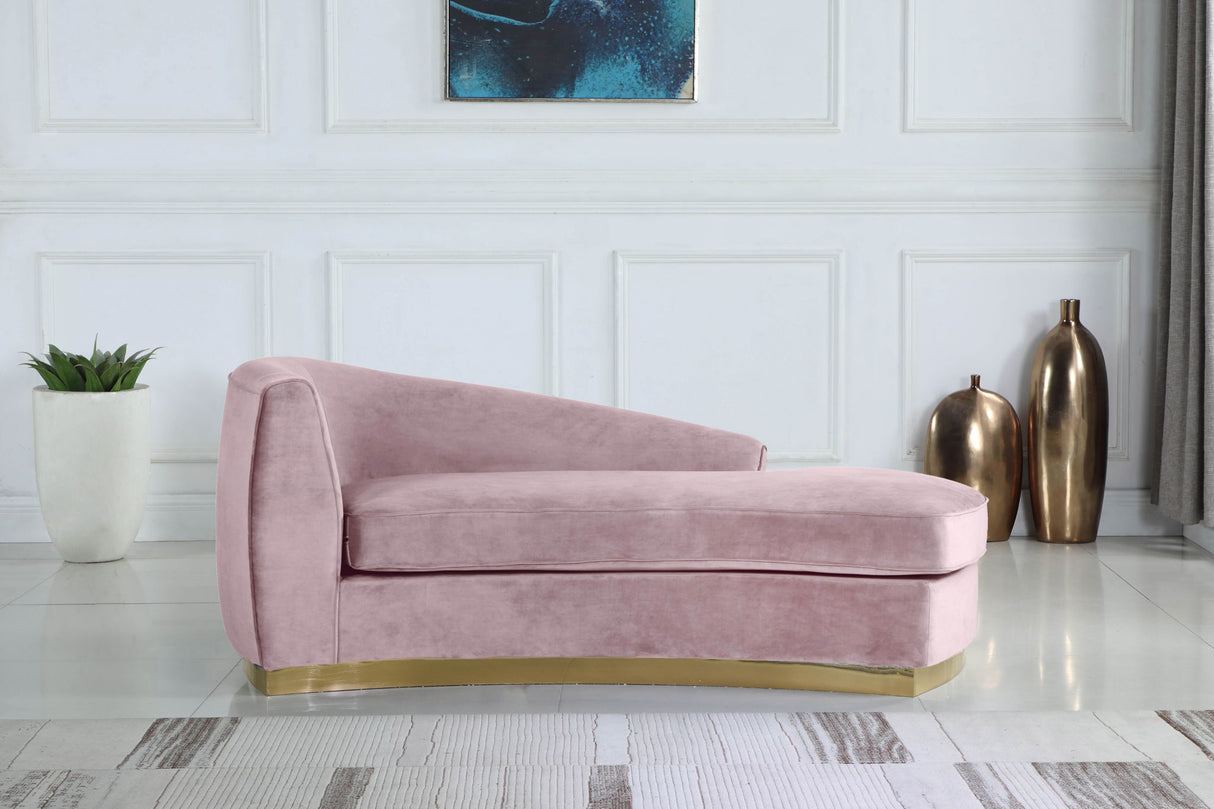 Julian - Chaise