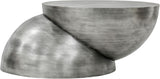 Boulder - Iron Coffee Table
