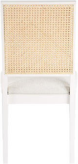 Butterfly - Dining Chair (Set of 2)