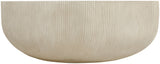 Sonara - Concrete Table