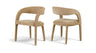 Sylvester - Upholstered Dining Chair (Set of 2)