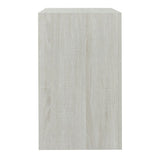 Jehoram - Nightstand