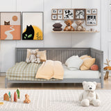 Modern Daybed / Sofa Bed