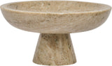 Simpson - Genuine Marble Bowl