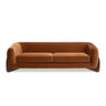 Alpine - Sofa