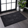 Maval - Trendy Area Rug, Washable