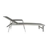 Oxton - Chaise Lounge
