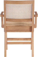 Preston - Dining Arm Chair (Set of 2)