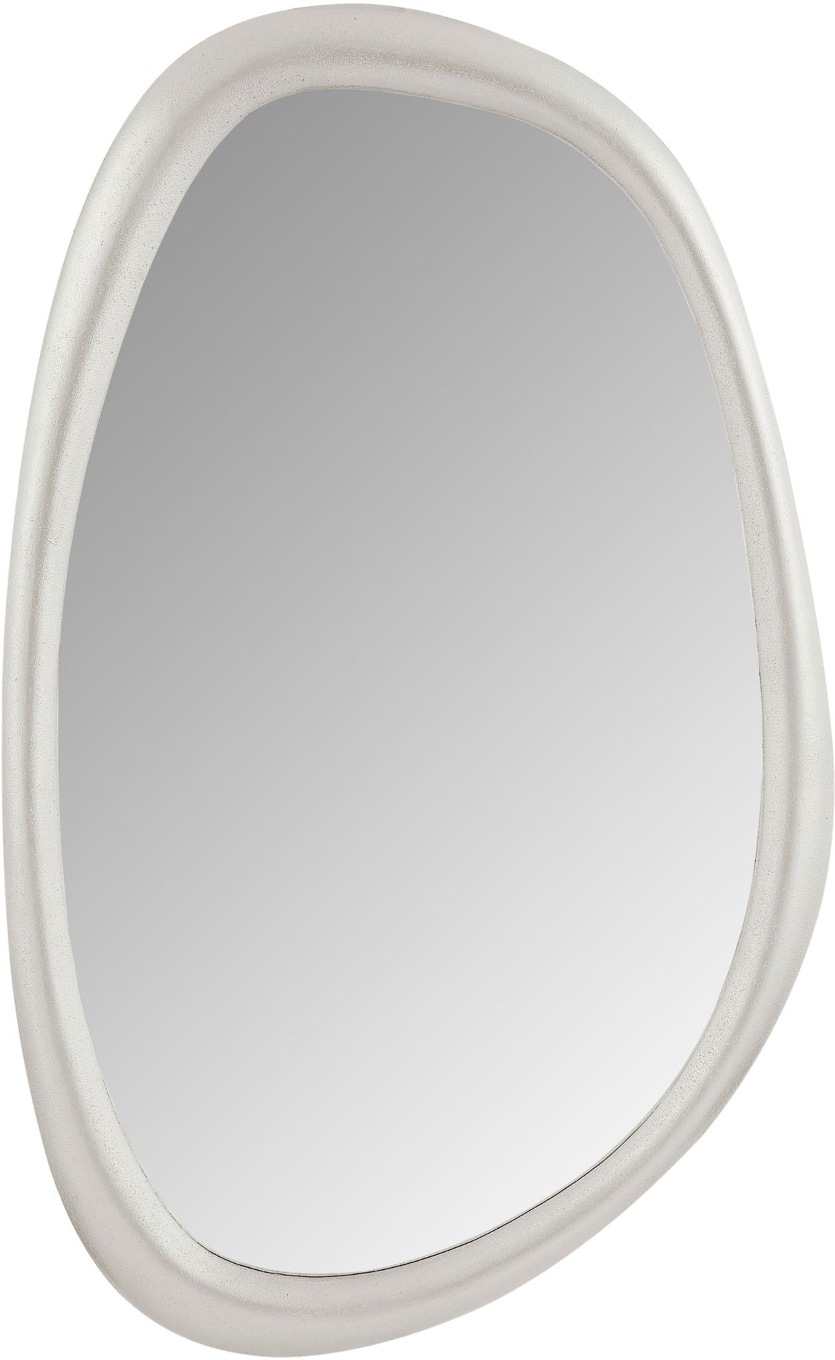 Holland - Mirror