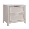 Melissa - Nightstand