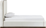 Rava - Bed